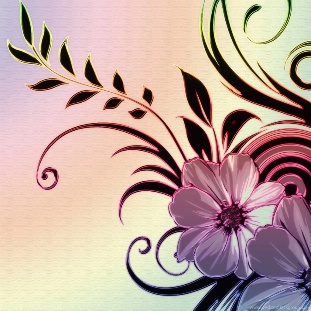 Detail Background Lucu Dan Keren Nomer 9