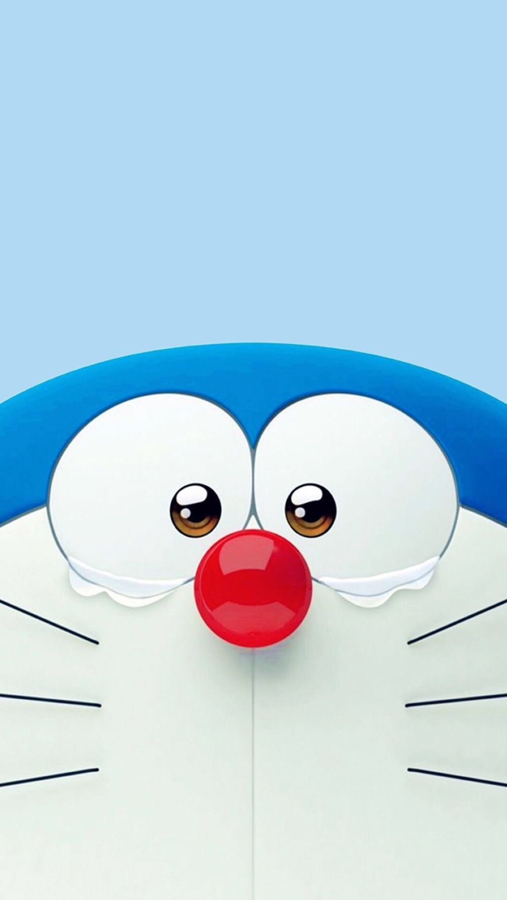 Detail Background Lucu Doraemon Nomer 22