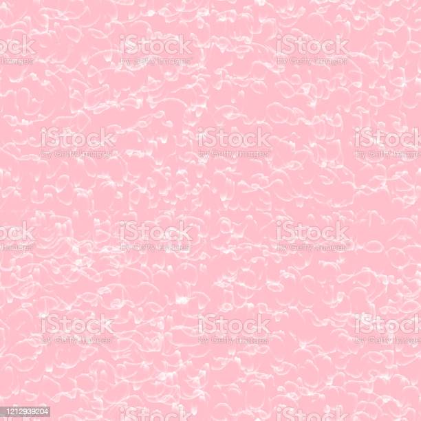 Detail Background Lucu Pink Nomer 55