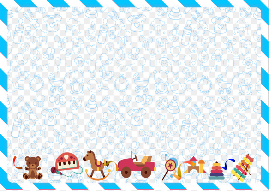 Background Lucu Png - KibrisPDR