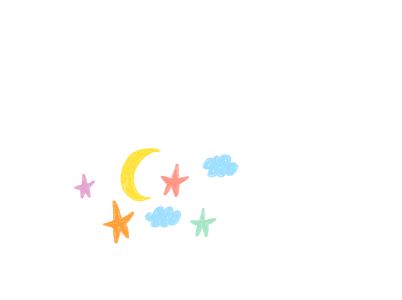 Detail Background Lucu Png Nomer 19