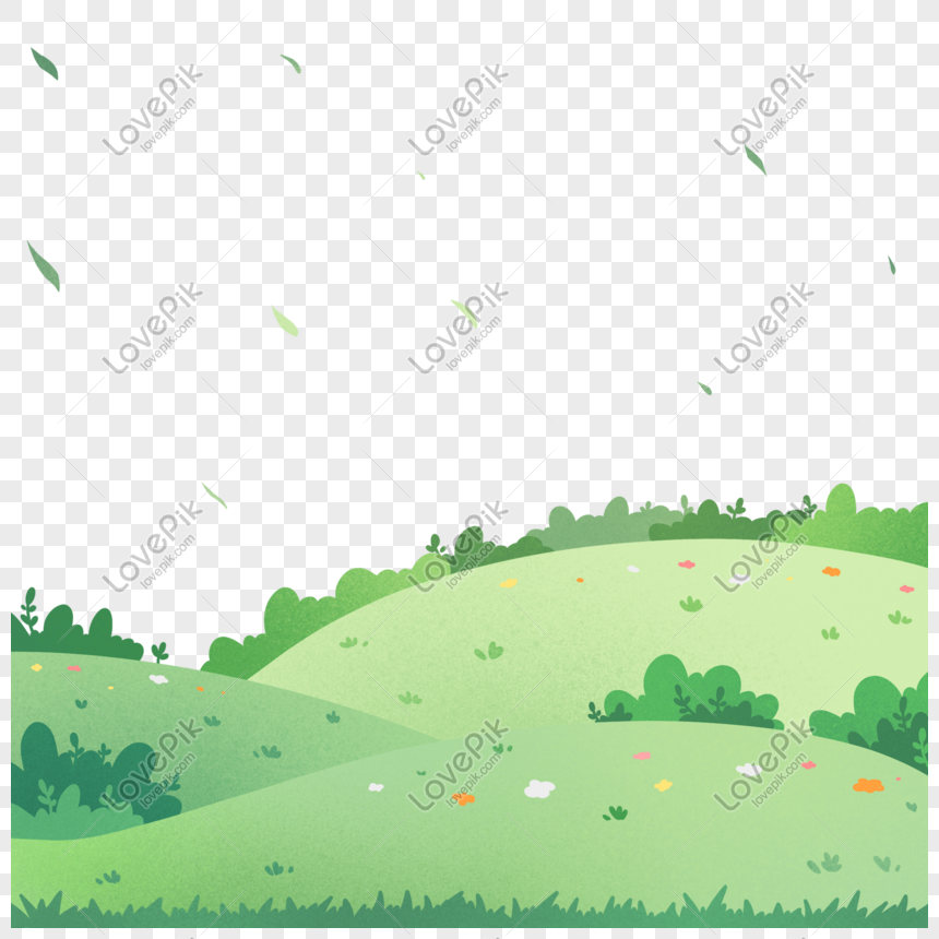 Detail Background Lucu Png Nomer 26