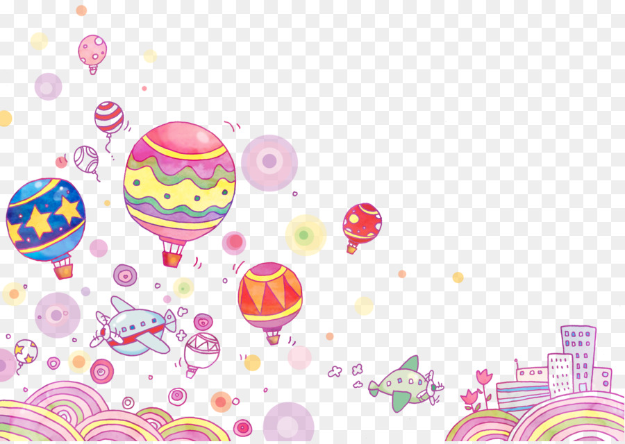 Detail Background Lucu Png Nomer 8