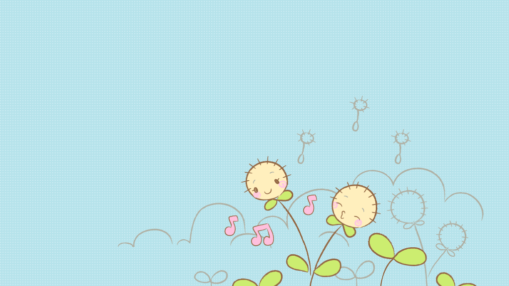 Detail Background Lucu Png Nomer 9