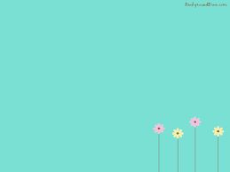 Background Lucu Simple - KibrisPDR