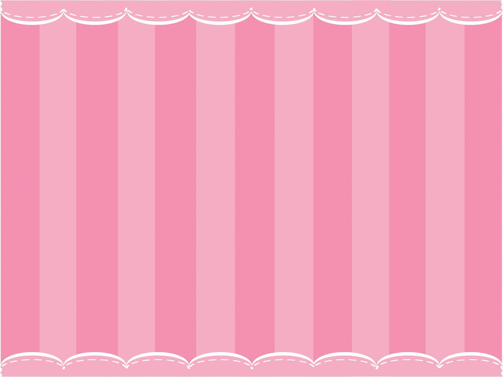 Detail Background Lucu Simple Nomer 13