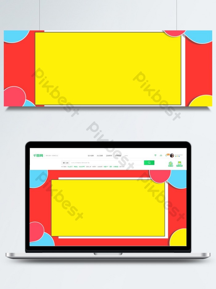 Detail Background Lucu Simple Nomer 49