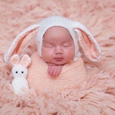 Detail Background Lucu Untuk Foto Bayi Nomer 43