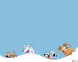 Background Lucu Untuk Power Point - KibrisPDR