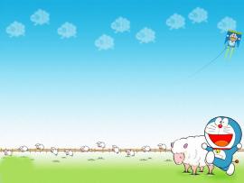 Detail Background Lucu Untuk Power Point Nomer 19