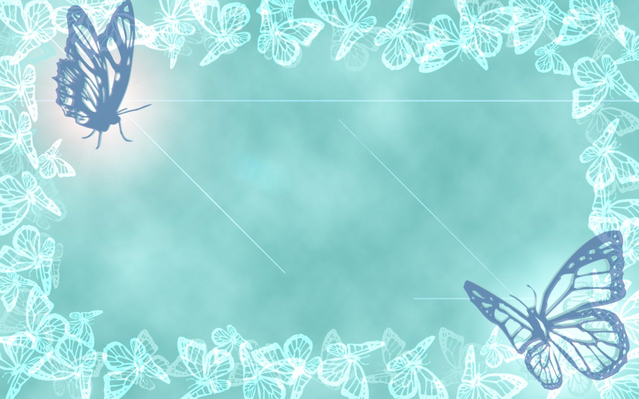 Detail Background Lucu Untuk Power Point Nomer 22