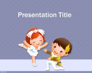 Detail Background Lucu Untuk Power Point Nomer 28