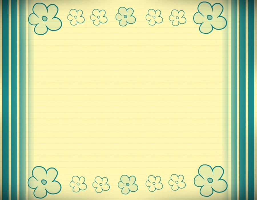 Detail Background Lucu Untuk Power Point Nomer 31