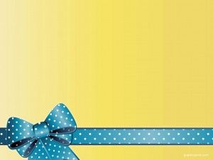 Detail Background Lucu Untuk Power Point Nomer 33