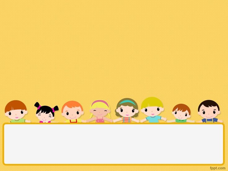 Detail Background Lucu Untuk Power Point Nomer 5