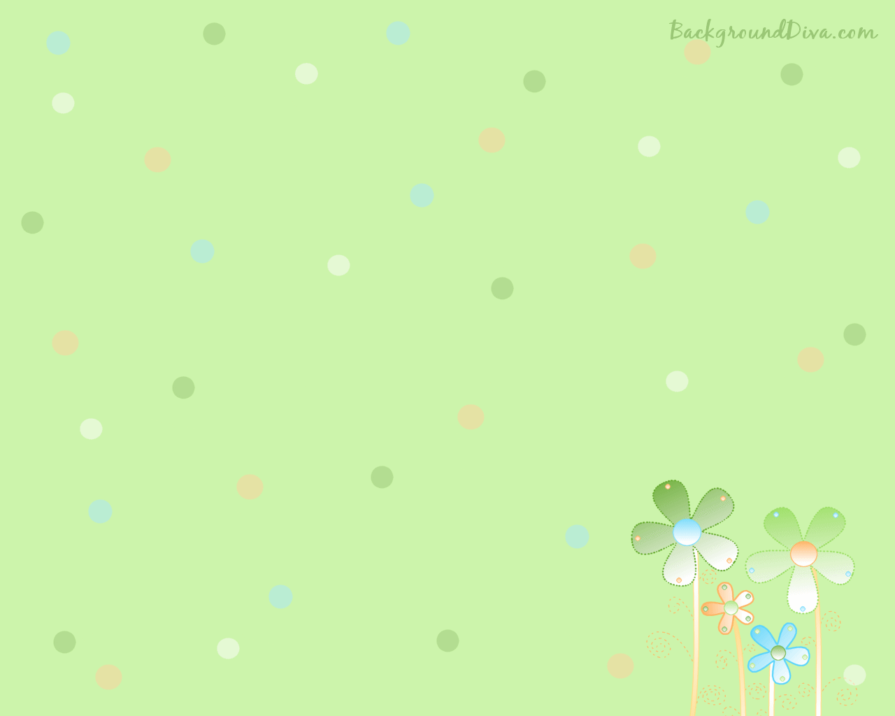 Detail Background Lucu Untuk Power Point Nomer 43