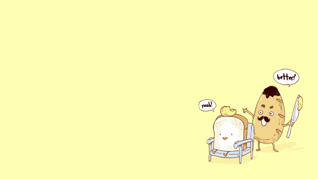 Detail Background Lucu Untuk Power Point Nomer 48
