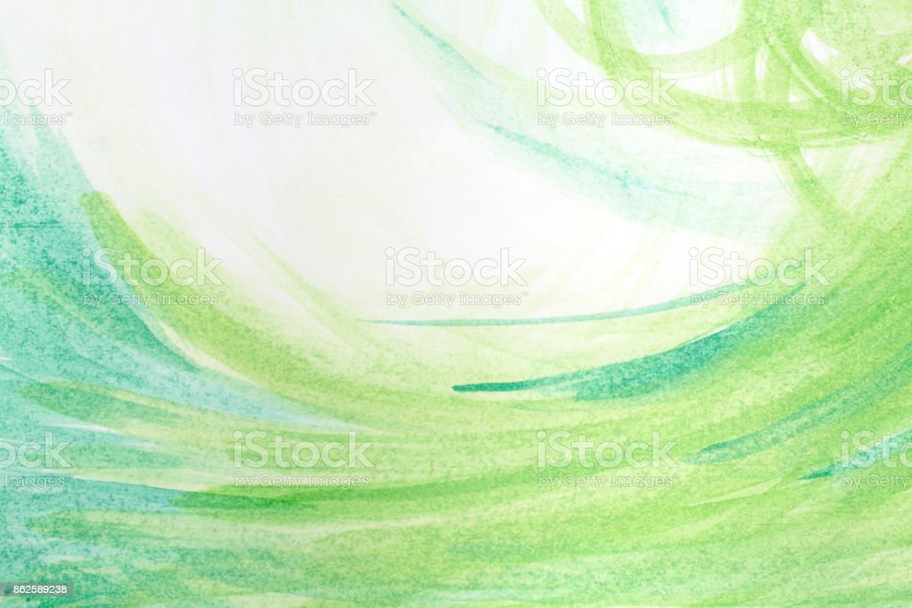 Detail Background Lukisan Nomer 38