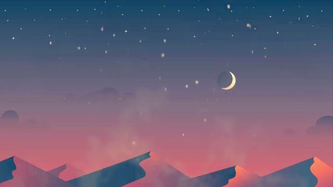 Detail Background Lyrics Nomer 6
