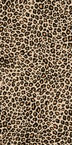 Detail Background Macan Nomer 26