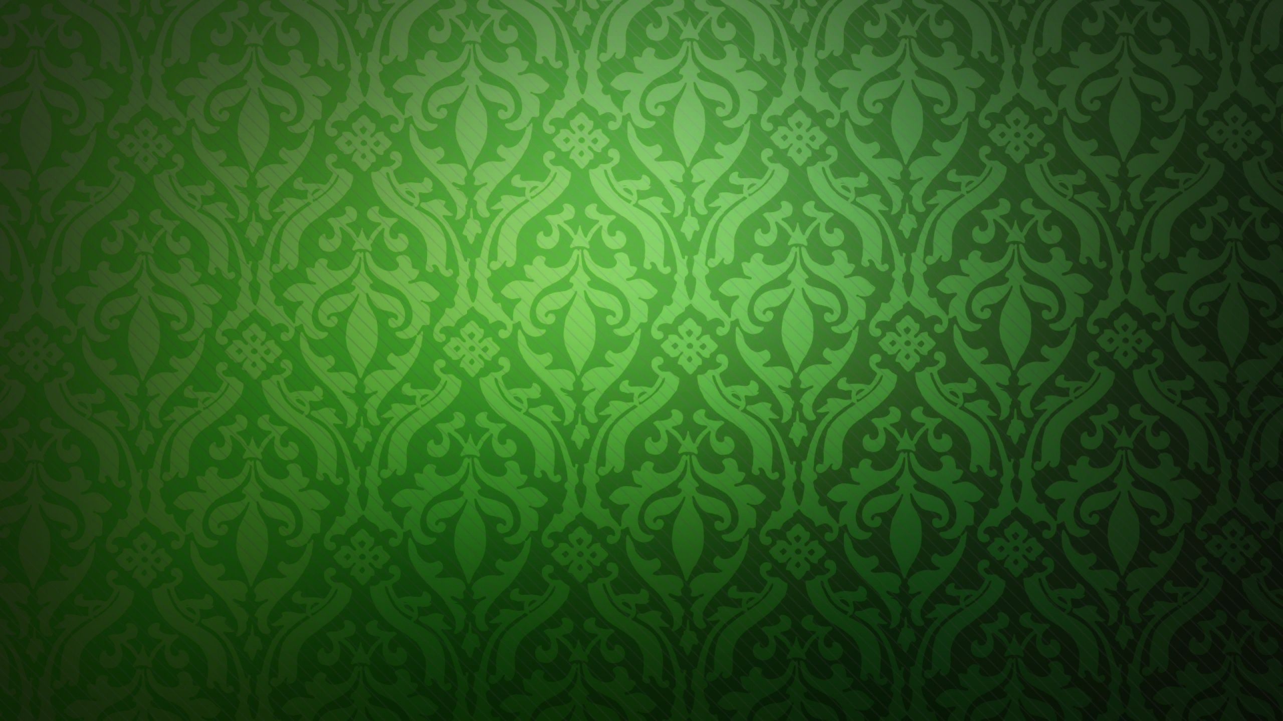 Detail Background Madrasah Nomer 17