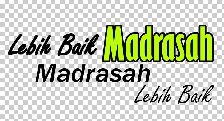 Detail Background Madrasah Nomer 18