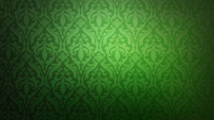 Detail Background Madrasah Nomer 28