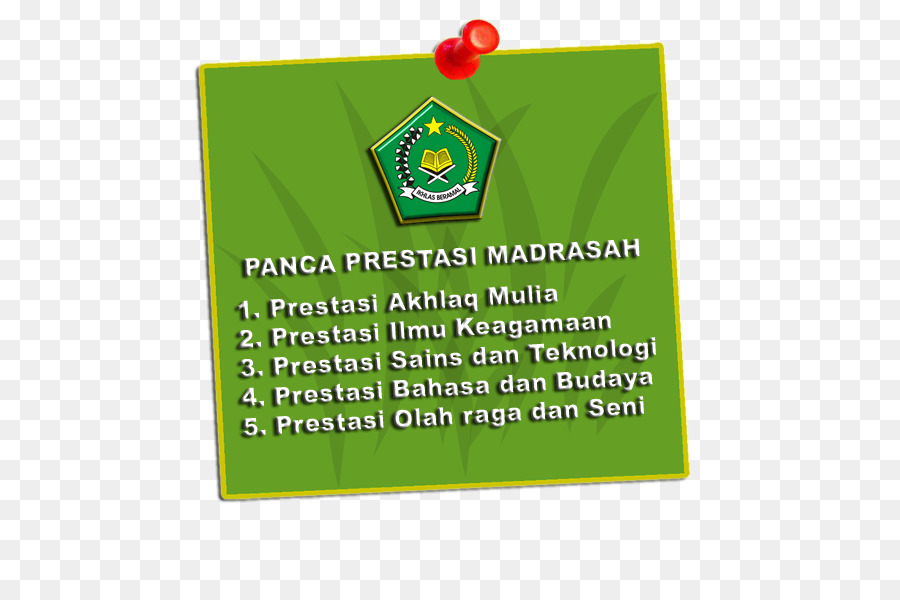 Detail Background Madrasah Nomer 37