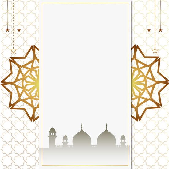 Detail Background Majelis Nomer 2