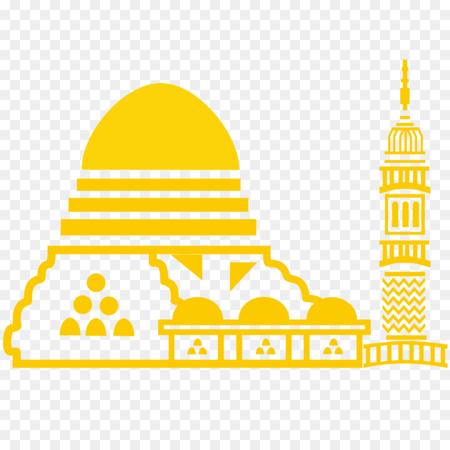 Detail Background Majelis Nomer 17