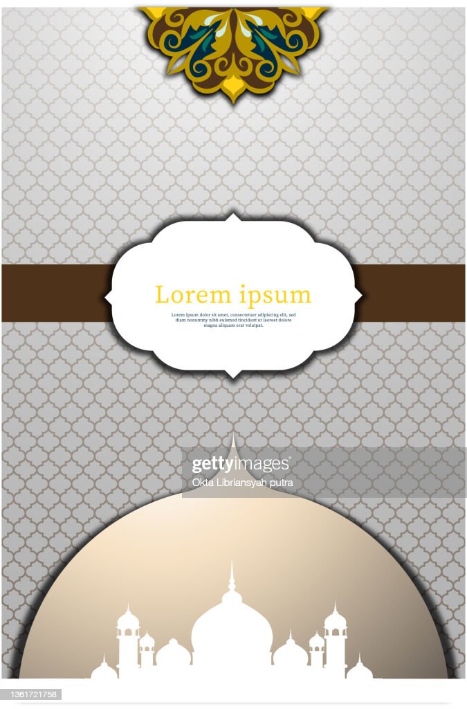 Detail Background Majelis Nomer 22