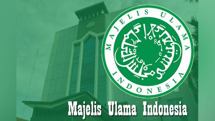 Detail Background Majelis Nomer 24