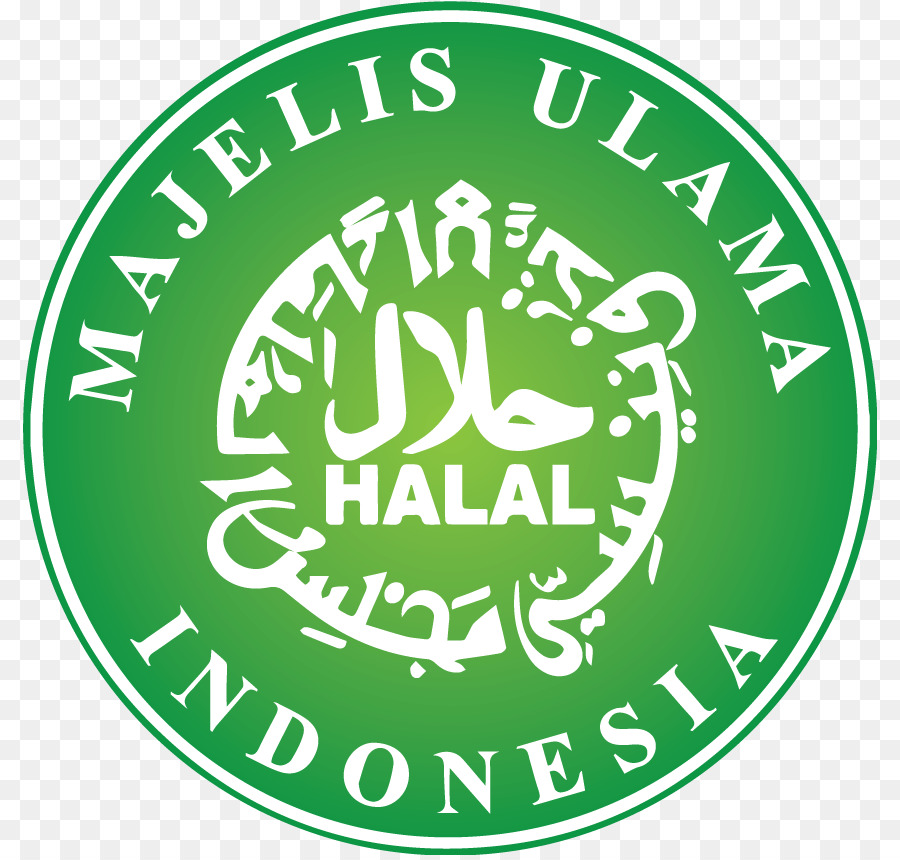 Detail Background Majelis Nomer 37