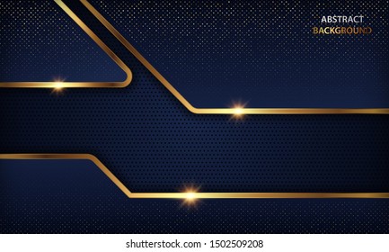 Detail Background Majelis Nomer 55