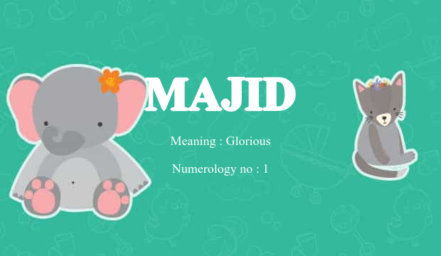 Detail Background Majid Nomer 55