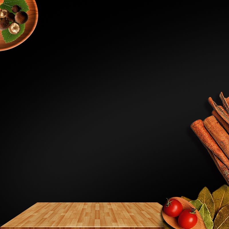 Detail Background Makanan Nomer 2