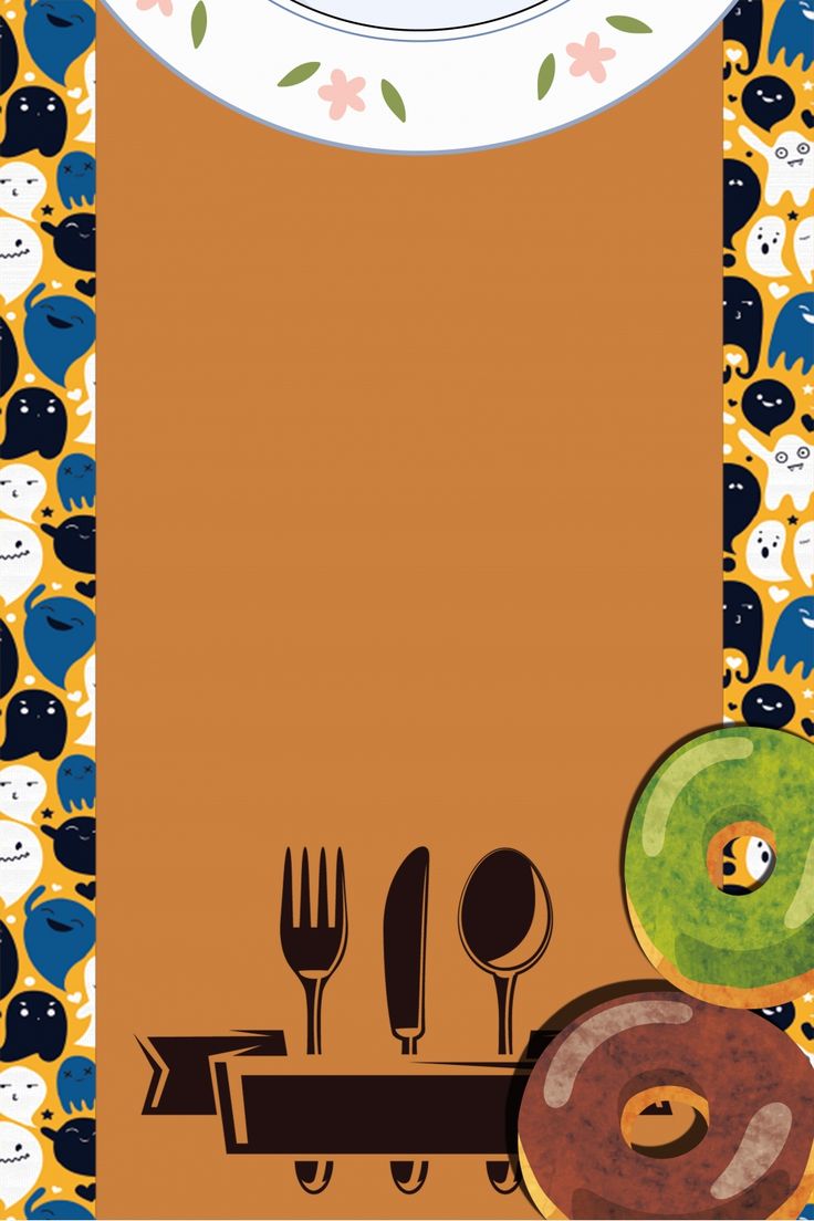 Detail Background Makanan Nomer 13