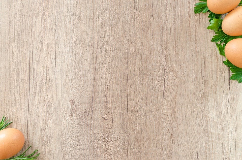 Detail Background Makanan Nomer 24