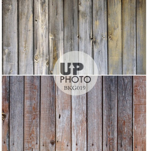 Detail Background Makanan Nomer 27