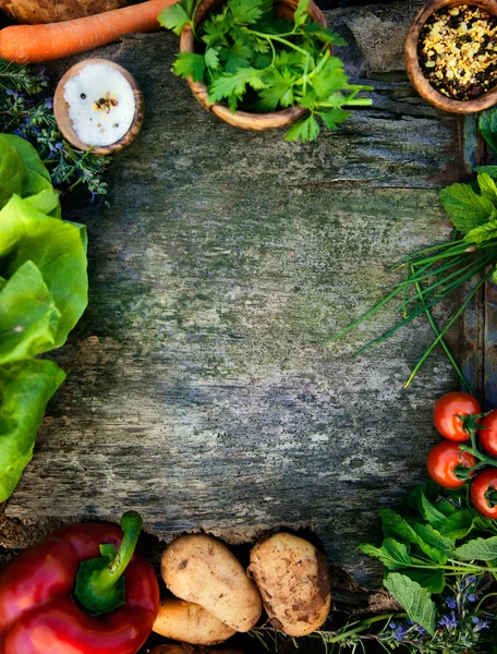 Detail Background Makanan Nomer 33