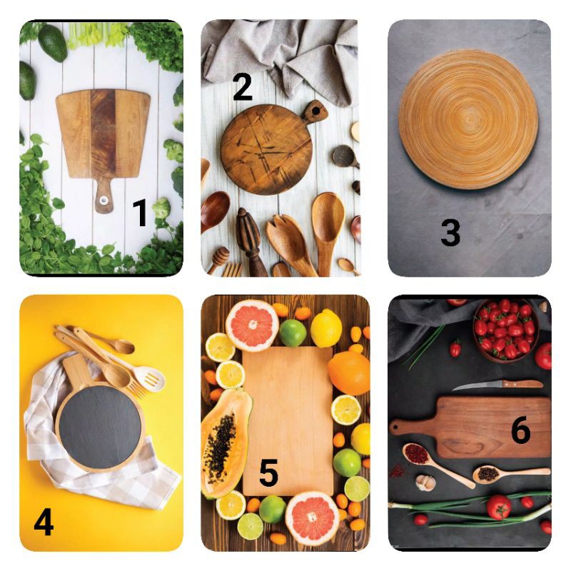 Detail Background Makanan Nomer 38