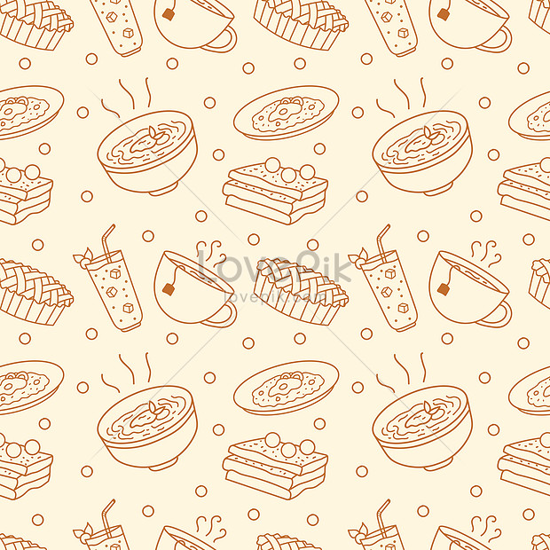 Detail Background Makanan Nomer 47