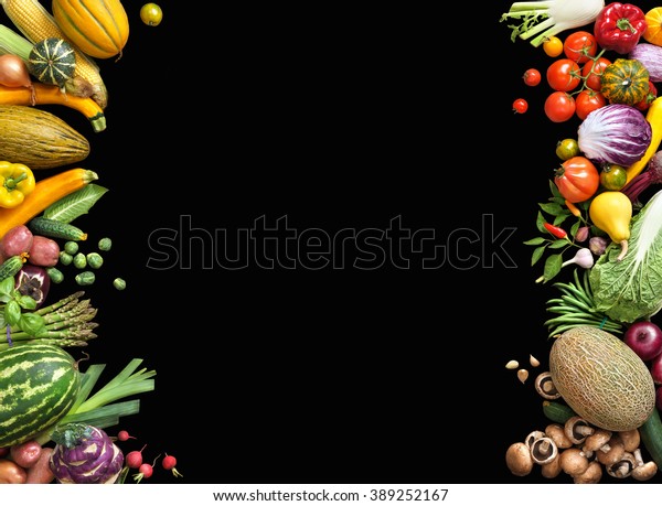 Detail Background Makanan Nomer 52