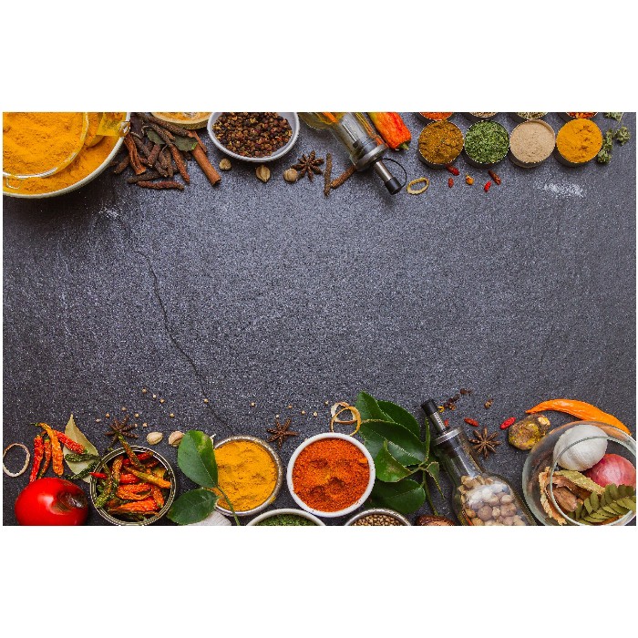 Detail Background Makanan Nomer 55