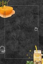 Detail Background Makanan Aesthetic Nomer 24