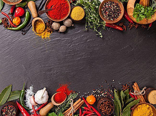 Detail Background Makanan Dan Minuman Nomer 15