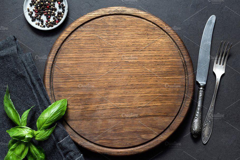 Detail Background Makanan Dan Minuman Nomer 30