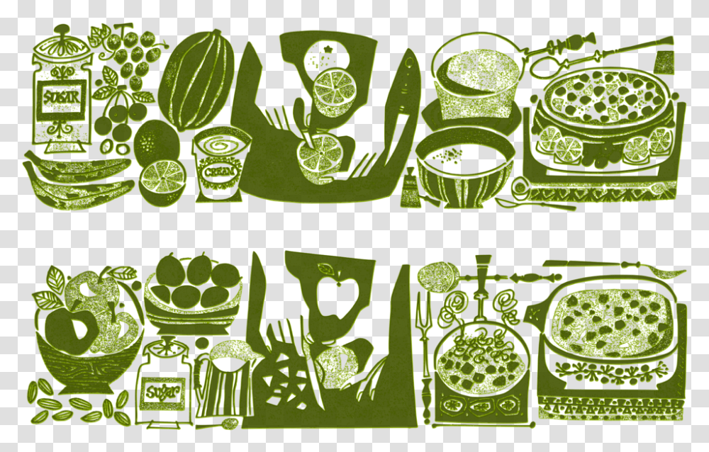 Detail Background Makanan Png Nomer 21