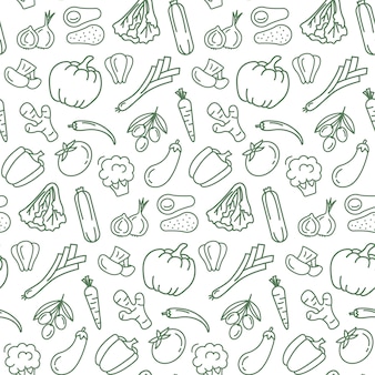 Detail Background Makanan Png Nomer 33