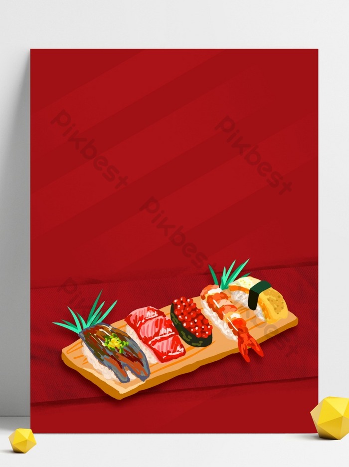 Detail Background Makanan Png Nomer 36